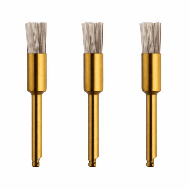 ChatGPT Image 4 de fev. de 2026, 17_21_46